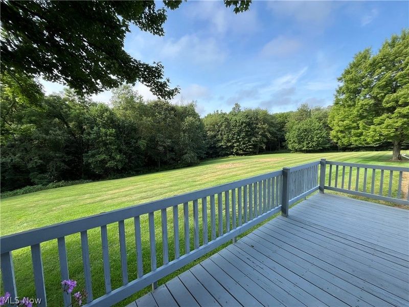 1368 Andora Road NE, Carrollton, OH 44615 Photo 26