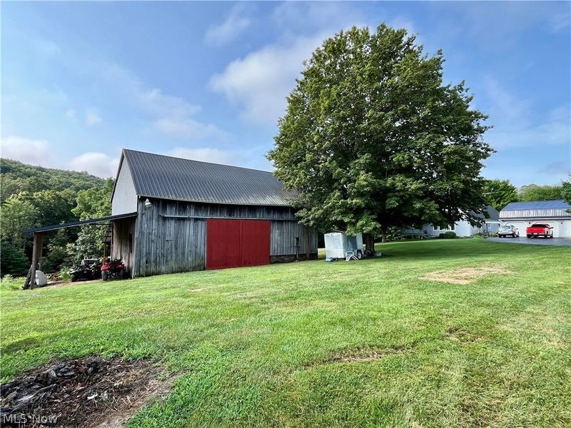 1368 Andora Road NE, Carrollton, OH 44615 Photo 29