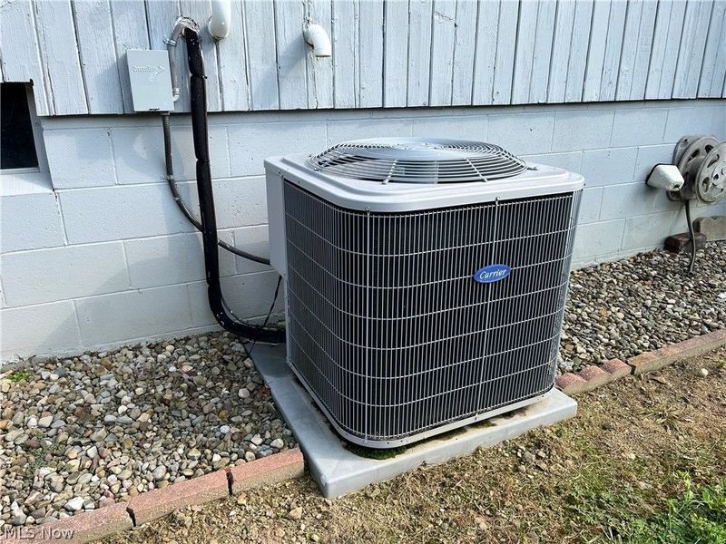 1368 Andora Road NE, Carrollton, OH 44615 Photo 30