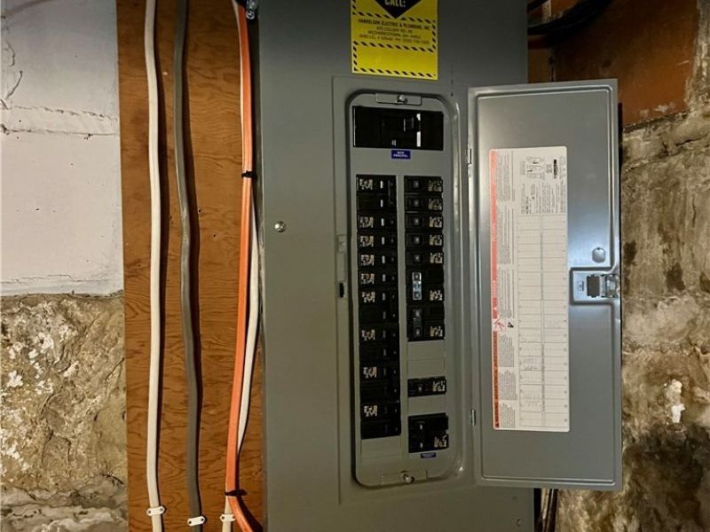 1368 Andora Road NE, Carrollton, OH 44615 Photo 33