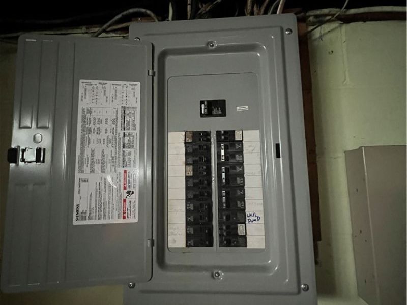 2580 Swiss Avenue SW, Canton, OH 44706 Photo 10