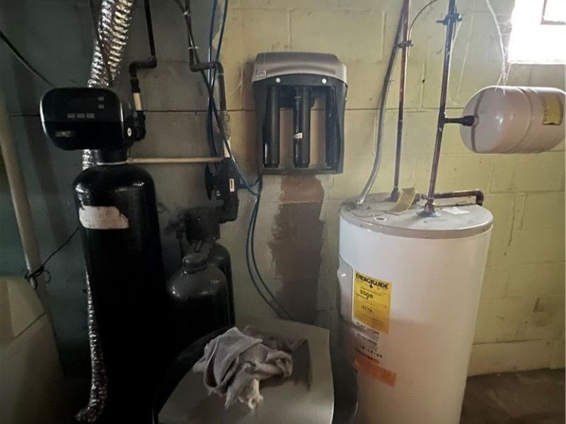 2580 Swiss Avenue SW, Canton, OH 44706 Photo 11