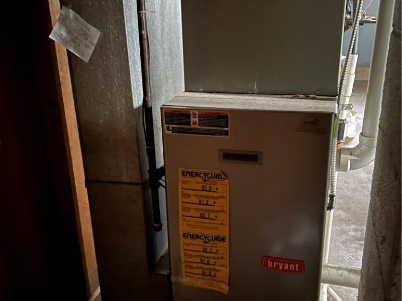 2580 Swiss Avenue SW, Canton, OH 44706 Photo 12