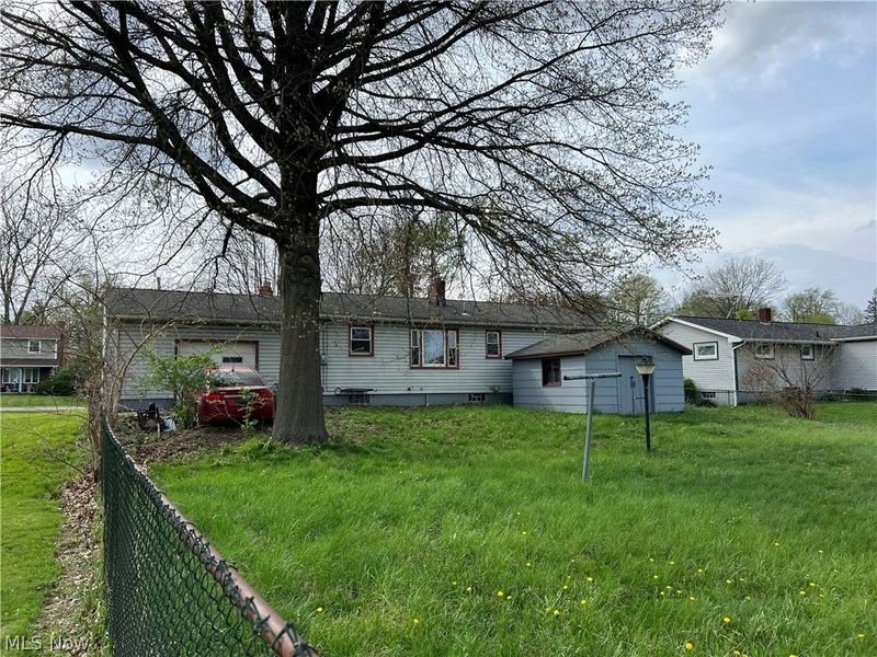 2580 Swiss Avenue SW, Canton, OH 44706 Photo 13