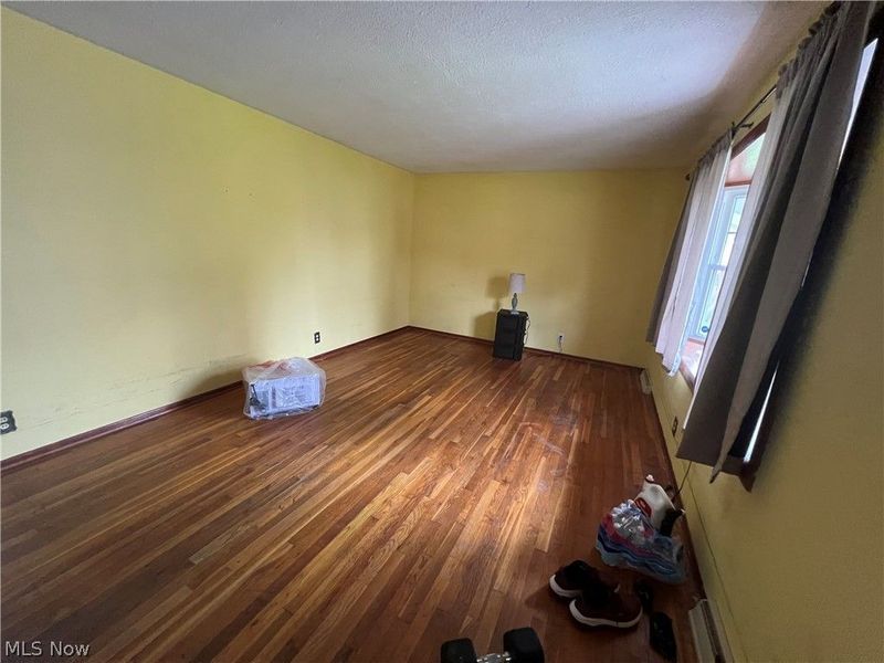 2580 Swiss Avenue SW, Canton, OH 44706 Photo 3