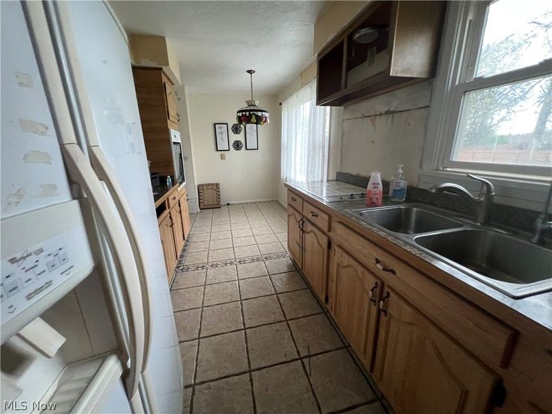 2580 Swiss Avenue SW, Canton, OH 44706 Photo 5