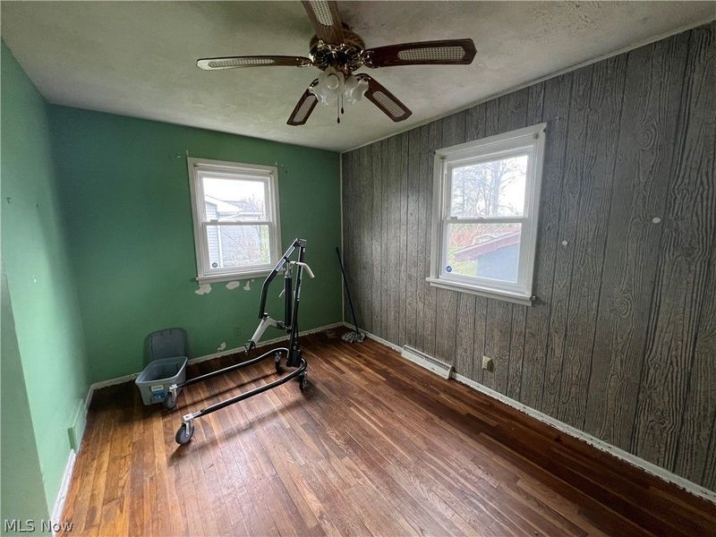 2580 Swiss Avenue SW, Canton, OH 44706 Photo 6