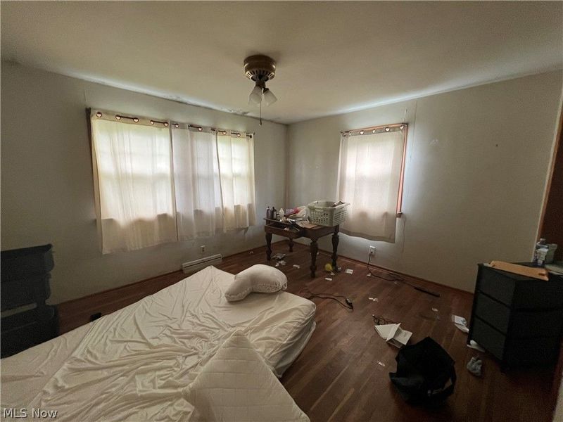 2580 Swiss Avenue SW, Canton, OH 44706 Photo 7