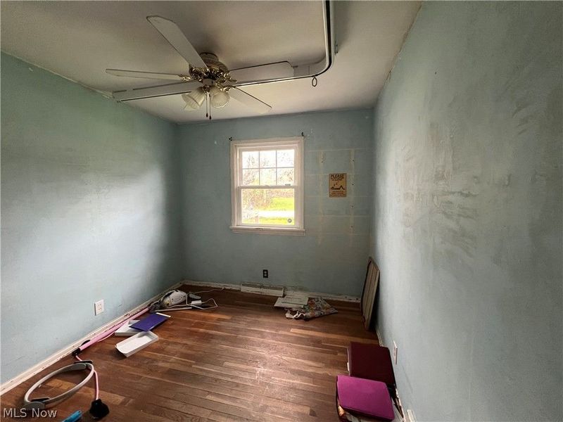 2580 Swiss Avenue SW, Canton, OH 44706 Photo 8