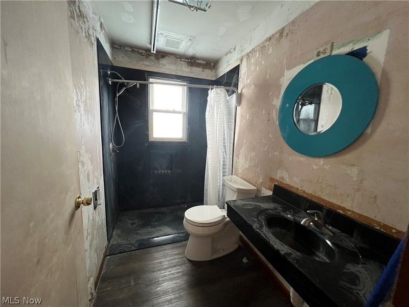 2580 Swiss Avenue SW, Canton, OH 44706 Photo 9