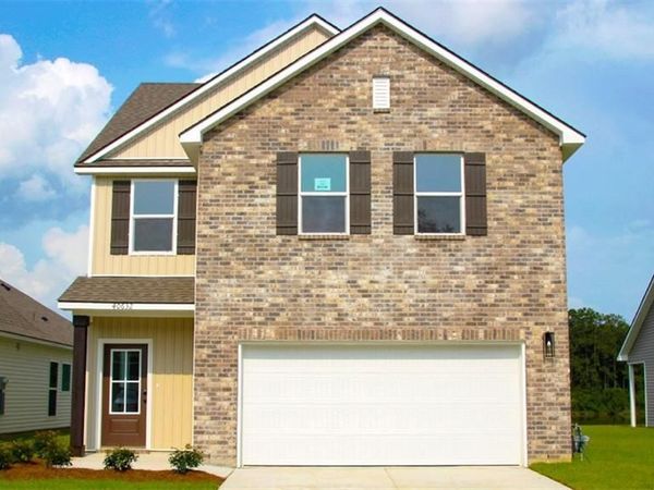 40632 CARA MAE Street, Slidell, LA 70454