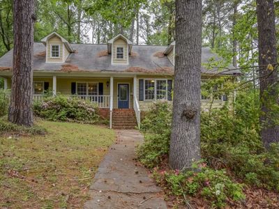 1925 Shadowood, Columbia, SC 29212