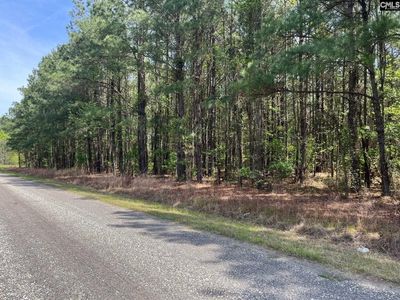 MTA 7 Heustess Road , Dillon, SC 29567