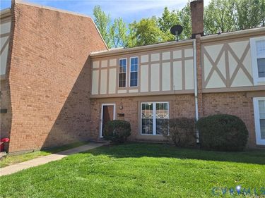757 Pleasant Street, Unit 757, Henrico, VA 23075