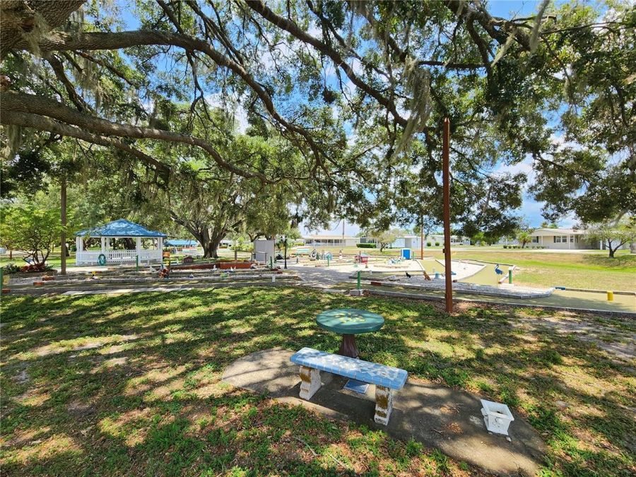 Property Image 58