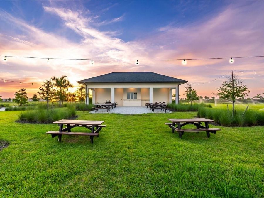 Property Image 75