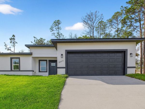 9066 N AKOLA WAY , CITRUS SPRINGS, FL 34434