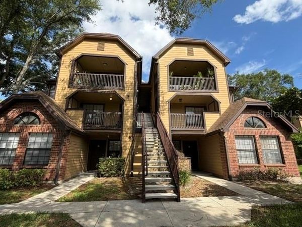 355 LAKEPOINTE DRIVE , Unit 304, ALTAMONTE SPRINGS, FL 32701