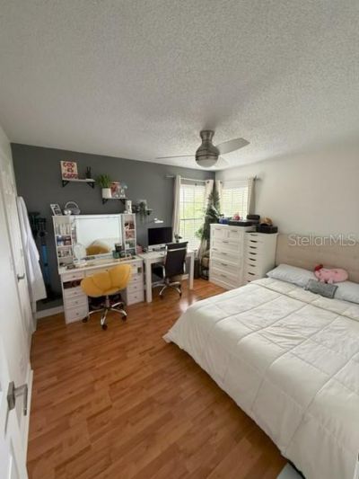 355 Lakepointe Drive , Unit 304, Altamonte Springs, FL 32701 Photo