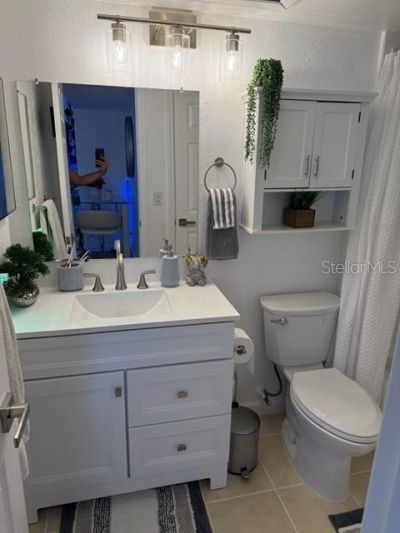 355 Lakepointe Drive , Unit 304, Altamonte Springs, FL 32701 Photo