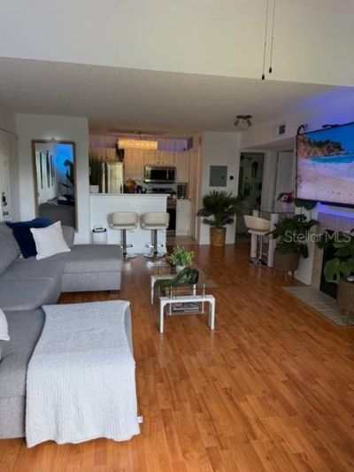 355 Lakepointe Drive , Unit 304, Altamonte Springs, FL 32701 Photo