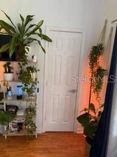 355 Lakepointe Drive , Unit 304, Altamonte Springs, FL 32701 Photo