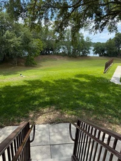 355 Lakepointe Drive , Unit 304, Altamonte Springs, FL 32701 Photo