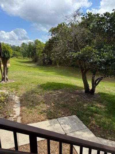 355 Lakepointe Drive , Unit 304, Altamonte Springs, FL 32701 Photo