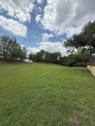 355 Lakepointe Drive , Unit 304, Altamonte Springs, FL 32701 Photo