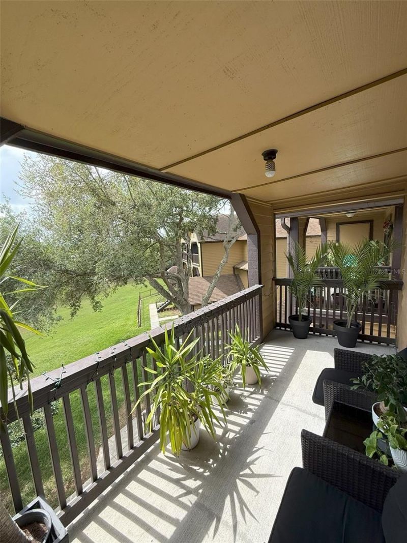 355 Lakepointe Drive , Unit 304, Altamonte Springs, FL 32701 Photo