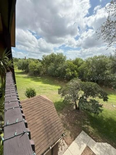 355 Lakepointe Drive , Unit 304, Altamonte Springs, FL 32701 Photo