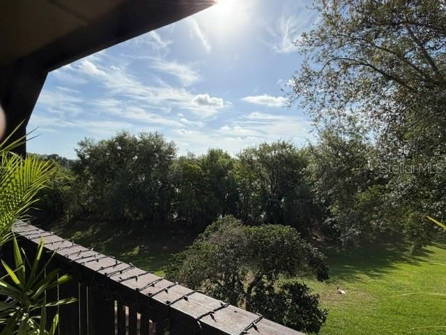 355 Lakepointe Drive , Unit 304, Altamonte Springs, FL 32701 Photo