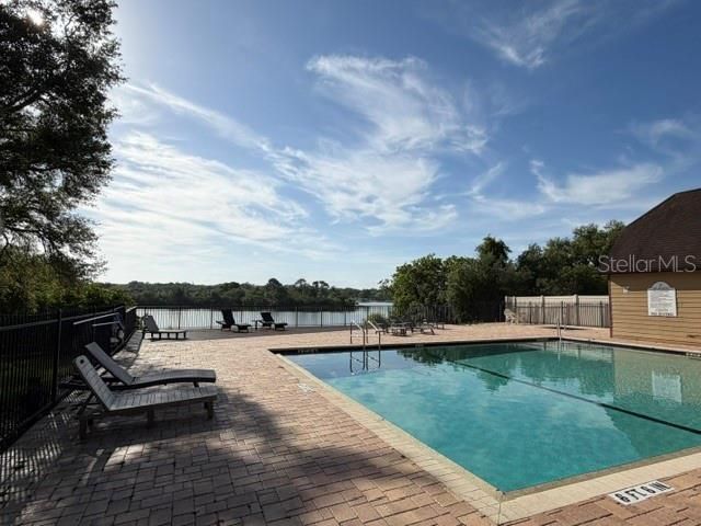 355 Lakepointe Drive , Unit 304, Altamonte Springs, FL 32701 Photo