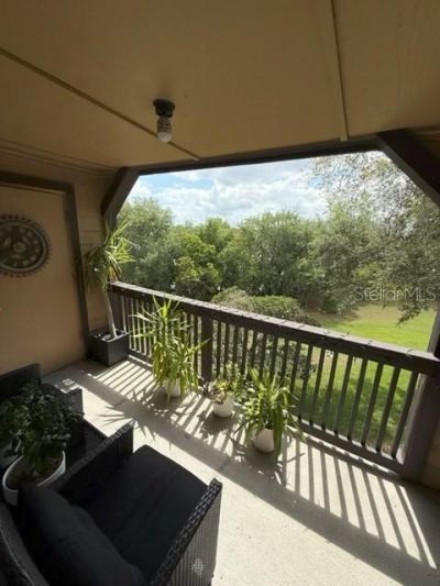 355 Lakepointe Drive , Unit 304, Altamonte Springs, FL 32701 Photo