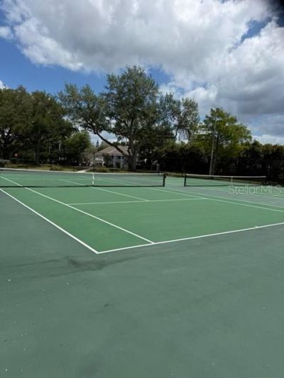 355 Lakepointe Drive , Unit 304, Altamonte Springs, FL 32701 Photo