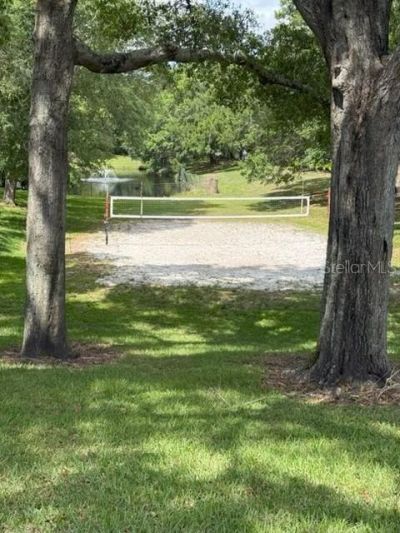 355 Lakepointe Drive , Unit 304, Altamonte Springs, FL 32701 Photo