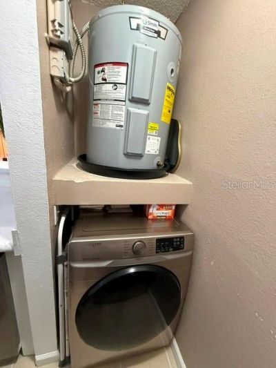 355 Lakepointe Drive , Unit 304, Altamonte Springs, FL 32701 Photo