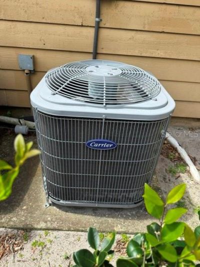 355 Lakepointe Drive , Unit 304, Altamonte Springs, FL 32701 Photo