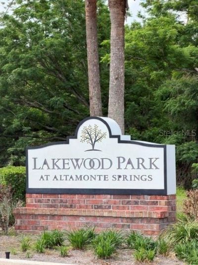 355 Lakepointe Drive , Unit 304, Altamonte Springs, FL 32701 Photo