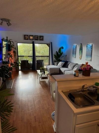 355 Lakepointe Drive , Unit 304, Altamonte Springs, FL 32701 Photo