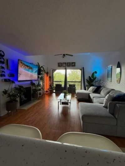 355 Lakepointe Drive , Unit 304, Altamonte Springs, FL 32701 Photo