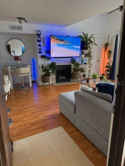 355 Lakepointe Drive , Unit 304, Altamonte Springs, FL 32701 Photo