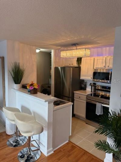 355 Lakepointe Drive , Unit 304, Altamonte Springs, FL 32701 Photo