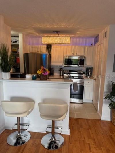 355 Lakepointe Drive , Unit 304, Altamonte Springs, FL 32701 Photo