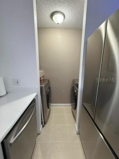 355 Lakepointe Drive , Unit 304, Altamonte Springs, FL 32701 Photo