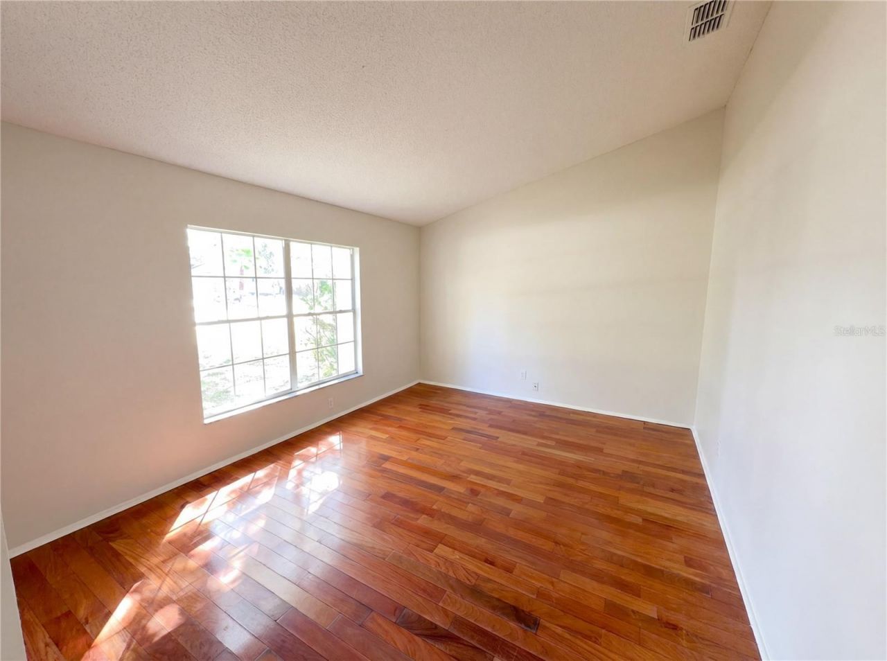 997 Shaffer Trail, Oviedo, FL 32765 Photo