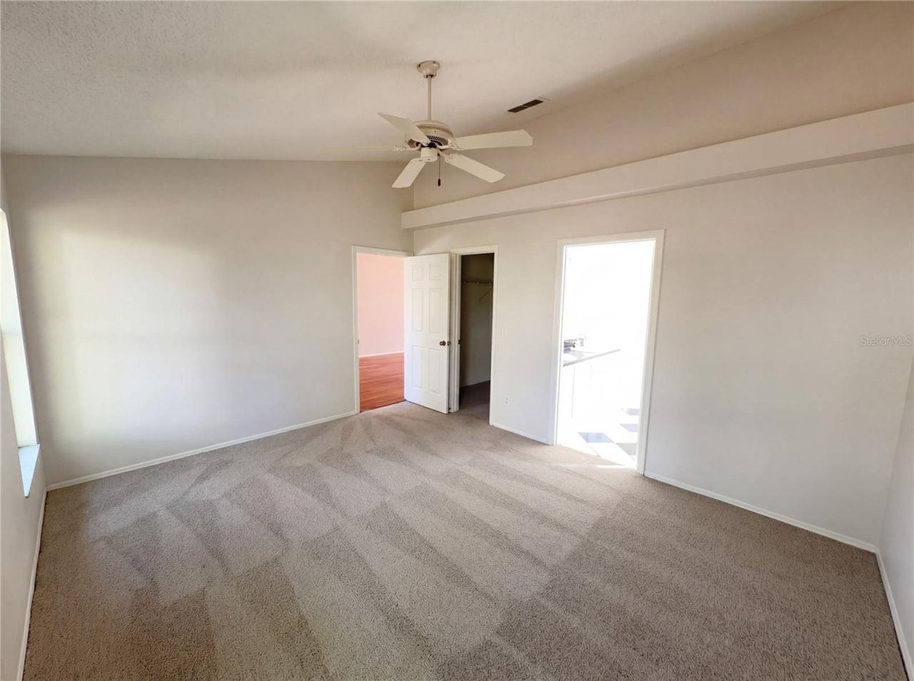 997 Shaffer Trail, Oviedo, FL 32765 Photo