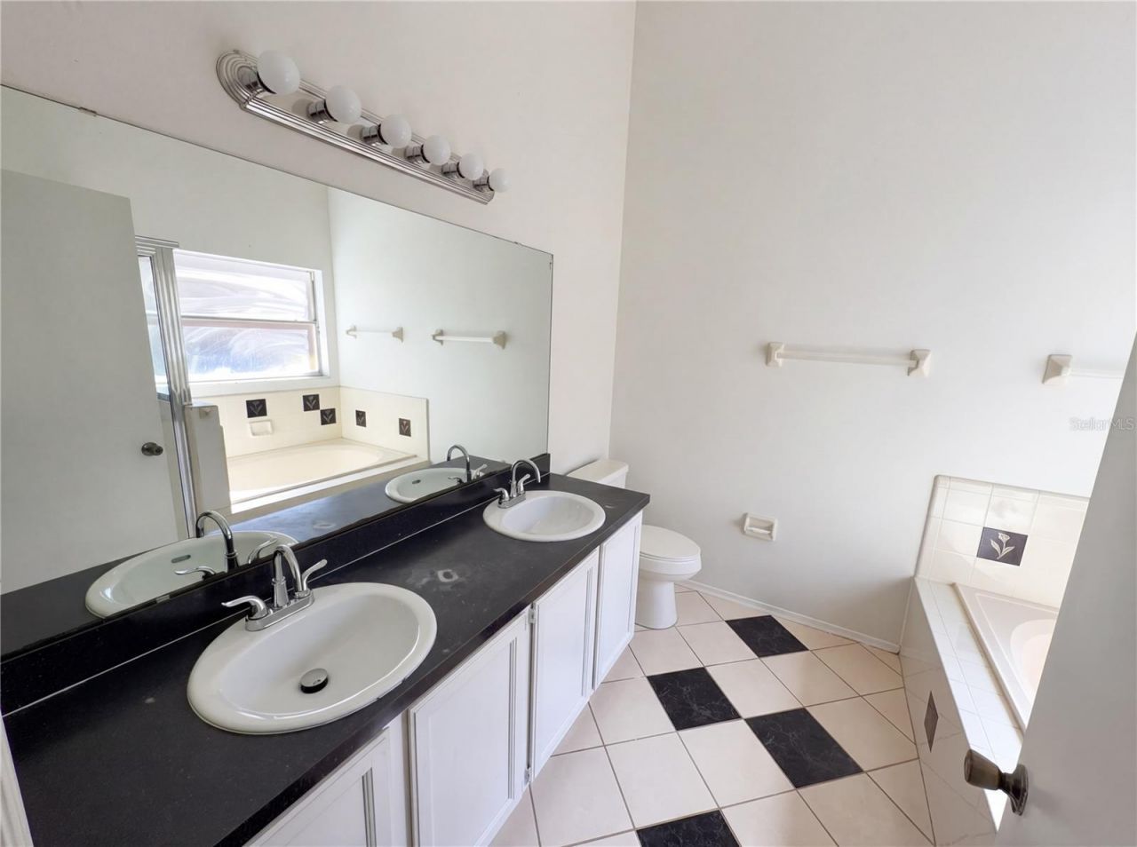 997 Shaffer Trail, Oviedo, FL 32765 Photo