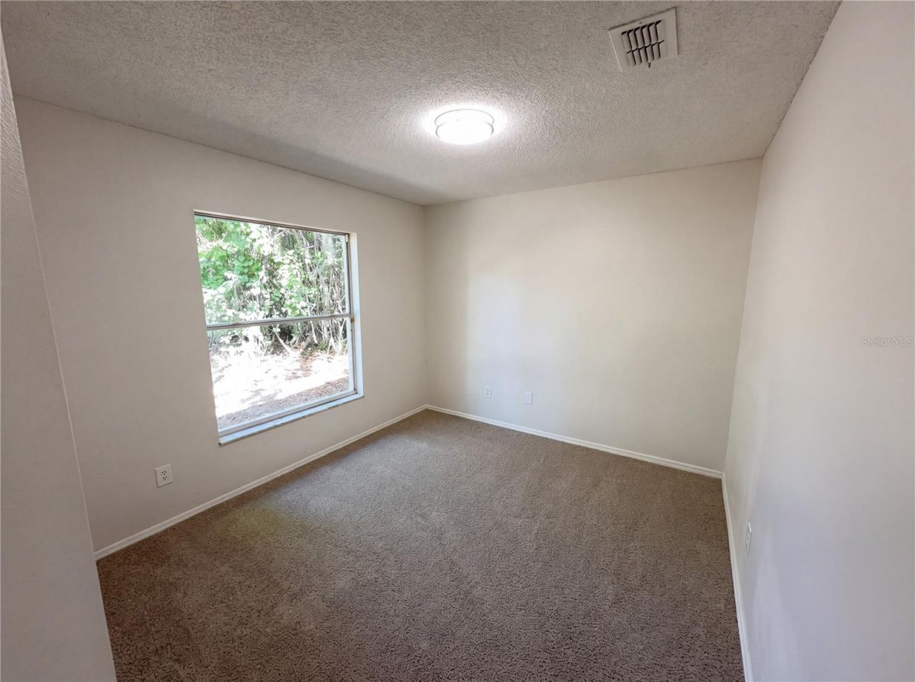 997 Shaffer Trail, Oviedo, FL 32765 Photo