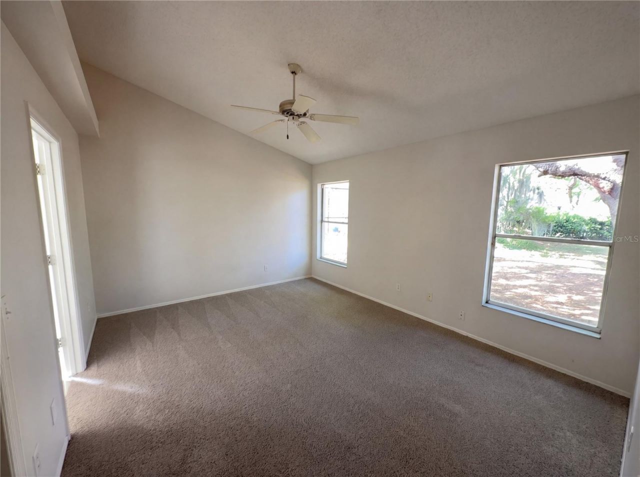 997 Shaffer Trail, Oviedo, FL 32765 Photo